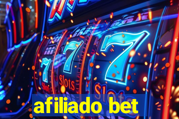 afiliado bet